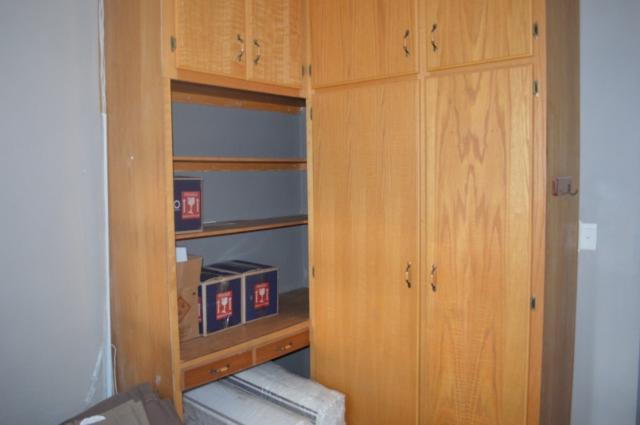 5 Bedroom Property for Sale in Irene Park North West